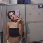 Denise - @denise_quinteros_ - Instagram