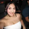 Denise - @denisequintero_ - TikTok