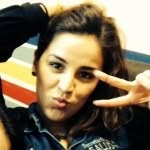 Denise Páez Quintero - @denys_paez - Instagram