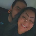 Denise Quintero - @positive_vibes_always_13 - Instagram