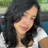 Denise Quintero - @deniselacool - TikTok