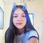 Denise Quintero - @denisequintero2 - Instagram