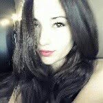 Denise Quintero - @quintrodenise - Instagram