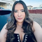 Denise Quintero - @d_queen82 - Instagram