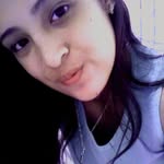 Denise Quintero - @mary_rivas02 - Instagram