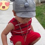 Denise Quintero - @kenydqz.2910 - Instagram