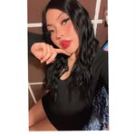 Denise Quintero - @denissee_qg - Instagram
