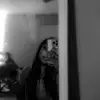 Denise Quintero - @deniseq0414 - TikTok