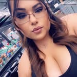 Denise Quintero - @quintero_denise - Instagram
