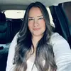 Denise Quintero - @d_queen28 - TikTok