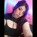 Denise Quintero - Facebook