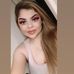 Denise Quintero - Facebook
