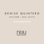 DENISE QUINTERO | REALTOR® | INVESTOR - @closedbydenise - Instagram