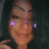 Denise Quintero - @nissiq13 - TikTok