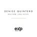 Denise Quintero, Realtor - Facebook