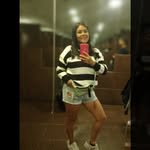 Denise Quinteros - @denisequinteros8 - Instagram