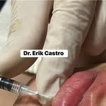 Denise Salazar Quintero - @dennise_salazar_cosmetologa - Instagram