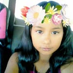 Denise Sanchez Quintero - @denisesanchezquintero - Instagram