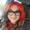 denisequintero24 - @denisequintero24 - TikTok