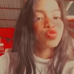 jossi  denise quintero moreno - @jossi_quintero - Instagram
