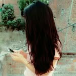•denise• - @_denise_quintero - Instagram