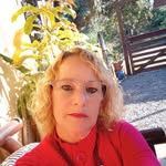 Shirley Denise Quintero Nieto - @shirleydenisequinteronieto - Instagram