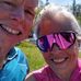 Denice Rackley - Facebook