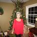 Denise Cohen Rackley - Facebook
