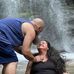 Denise Gutierrez Rackley - Facebook