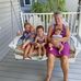 Denise Quinn Rackley - Facebook