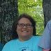 Denise Rackley - Facebook