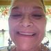 Denise Rackley - Facebook