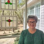 Denise Rackley - @denise.rackley.5 - Instagram