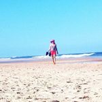 Denise Rackley - @denise.rackleyart - Instagram