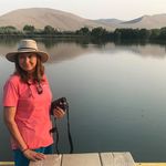 Denise Rackley Knutson - @deniserackleyknutson - Instagram