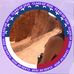 Denise Rackley Knutson - Facebook