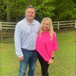 Denise Rackley Taylor - @denise_rackley_taylor - Instagram