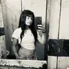 𝒟ℯ𝓃𝒾𝓈ℯ🤍 - @denisee.rahn - TikTok