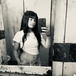 DENISE - @denisee_rahn - Instagram