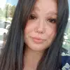 Denise Grahn - @denisegrahn - TikTok
