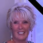 Denise Hesler Rahn - @deniserahn - Instagram