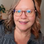 Denise Kaye - @denise_rahn - Instagram