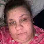 Denise rahn - @rahn2411 - Instagram