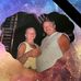 Denise Rahn - Facebook