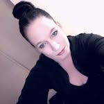 denise rahn - @penelipe7779 - Instagram