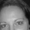Denise Rahn - @deniserahn56 - TikTok
