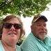 Denise Rahn - Facebook