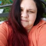 Denise Rahn - @deniserahn632 - Instagram