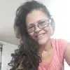 Denise Rahn - @denise.rahn - TikTok