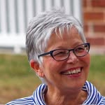 Denise Rahn Whittington - @deniserahnwhittington - Instagram